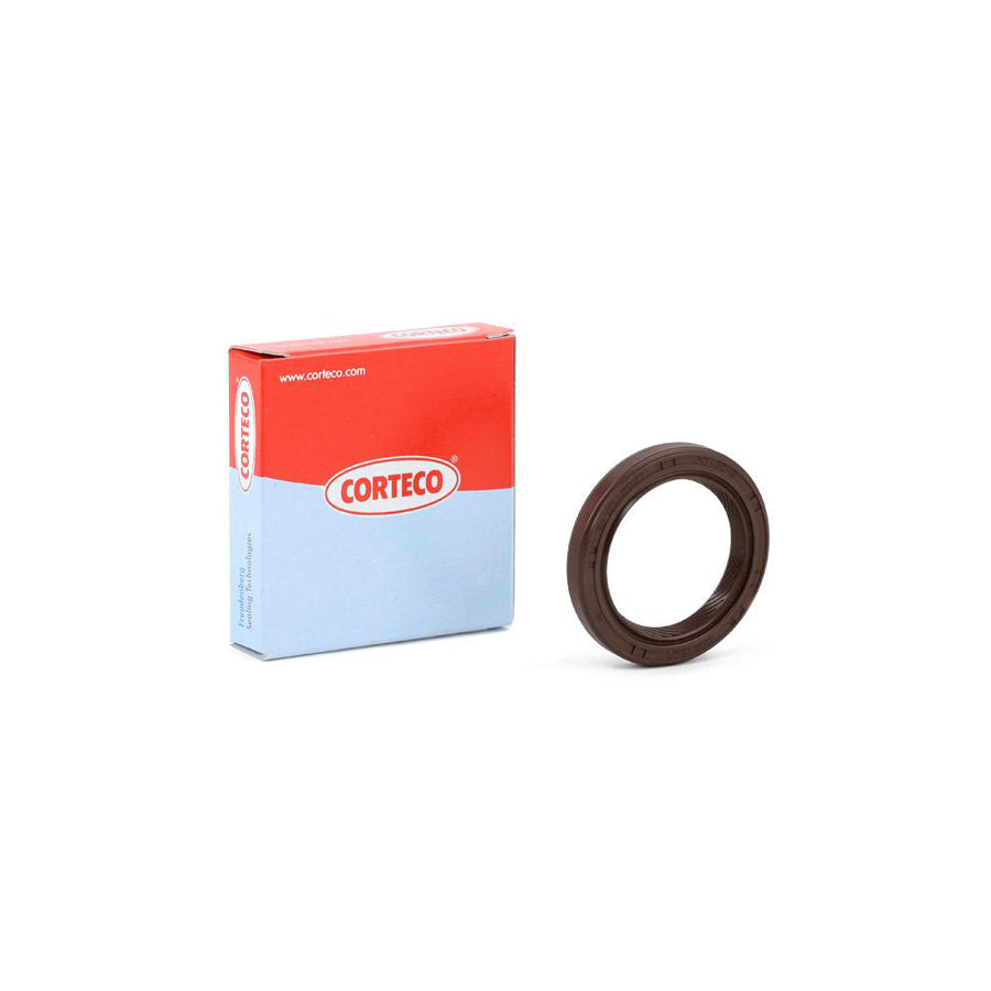 Corteco 20019850B Camshaft Seal