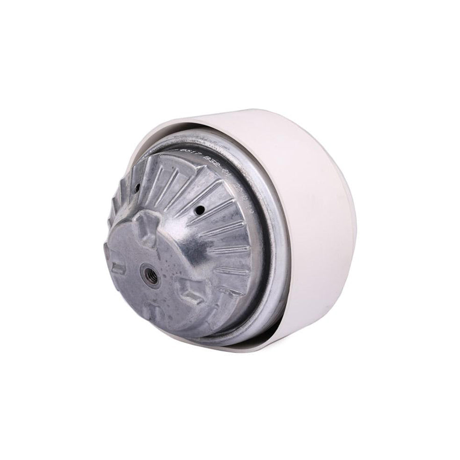 Meyle 014 024 0079 Engine Mount
