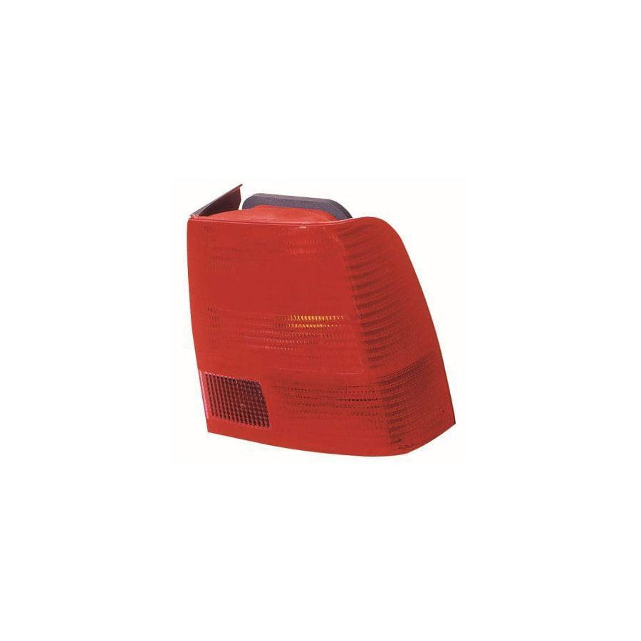 Abakus 4411925Lue Rear Light for VW Passat B5 Saloon (3B2)