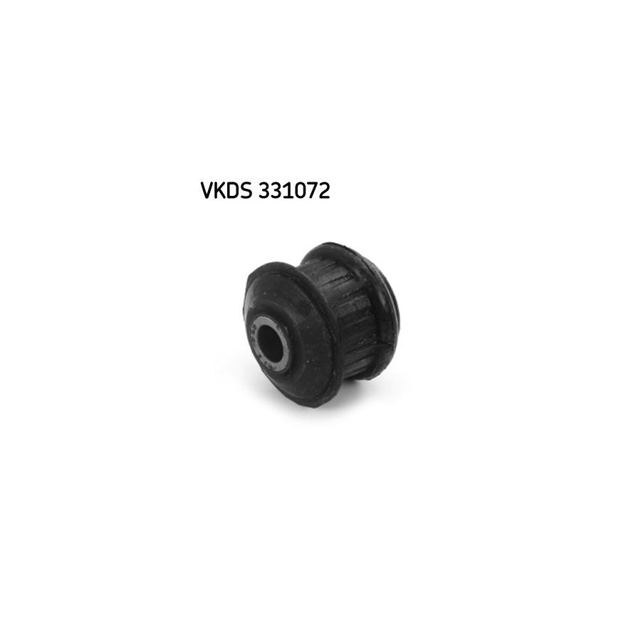 Skf Vkds 331072 Control Arm / Trailing Arm Bush | ML Performance UK Car Parts