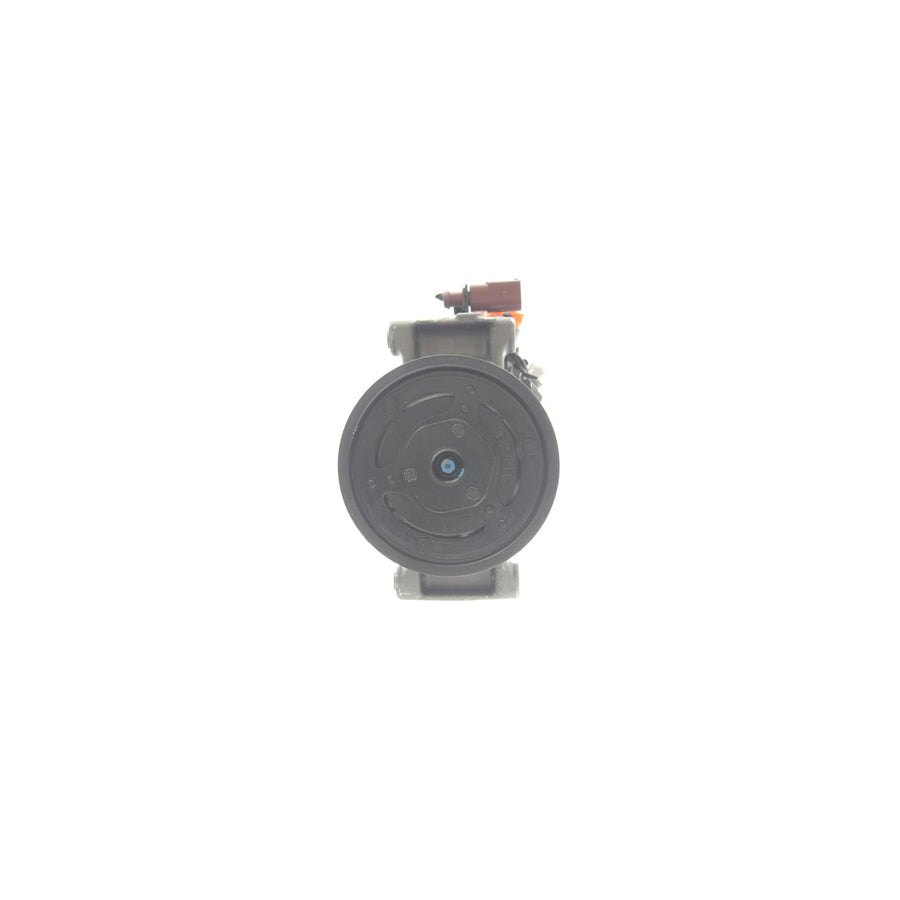 Alanko 10553126 Compressor, Air Conditioning