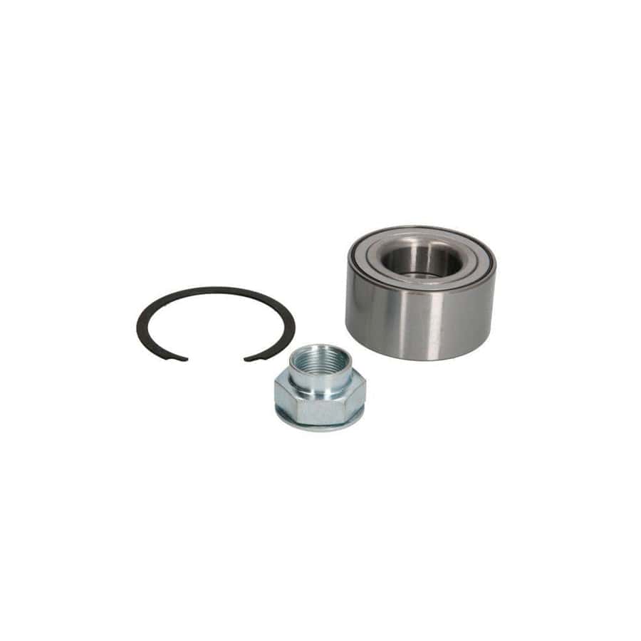 BTA H1F022BTA Wheel Bearing Kit