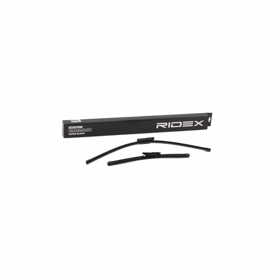 Ridex 298W0112 Wiper Blade