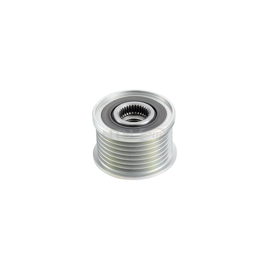 Snr GA751.20 Alternator Freewheel Clutch