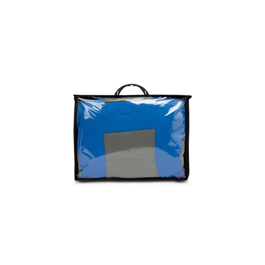 Corona Bari Fuk10407 Car Seat Cover