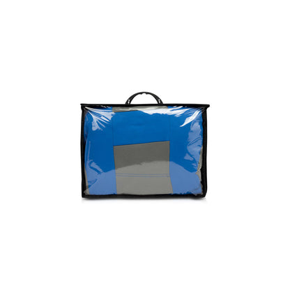 Corona Bari Fuk10407 Car Seat Cover