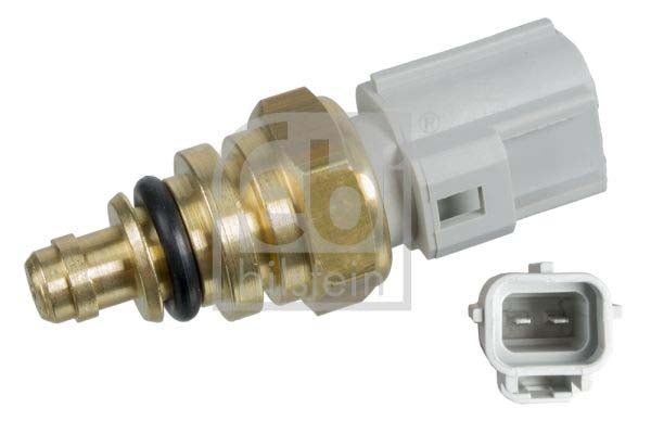 Febi Bilstein 106482 Sensor, Coolant Temperature