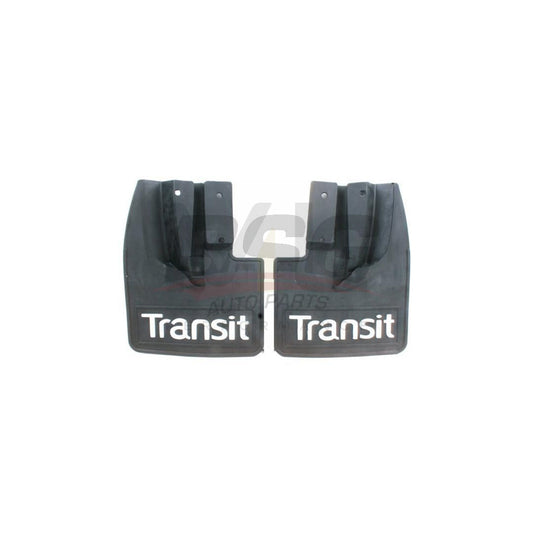 BSG BSG 30-920-025 Mudflap for FORD TRANSIT