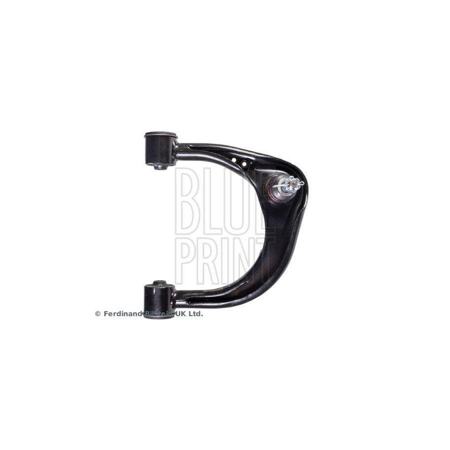 Blue Print Adbp860044 Suspension Arm