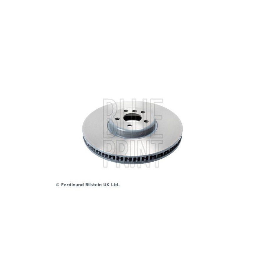 Blue Print Adbp430097 Brake Disc