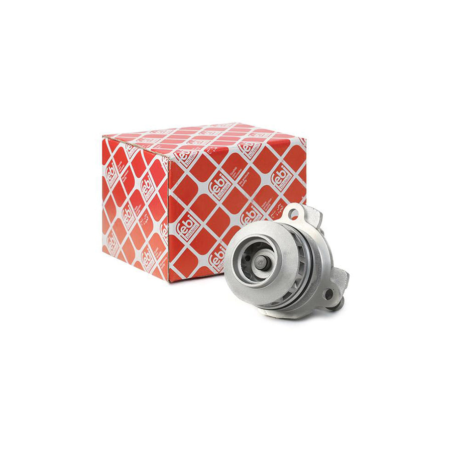 Febi Bilstein 34269 Water Pump