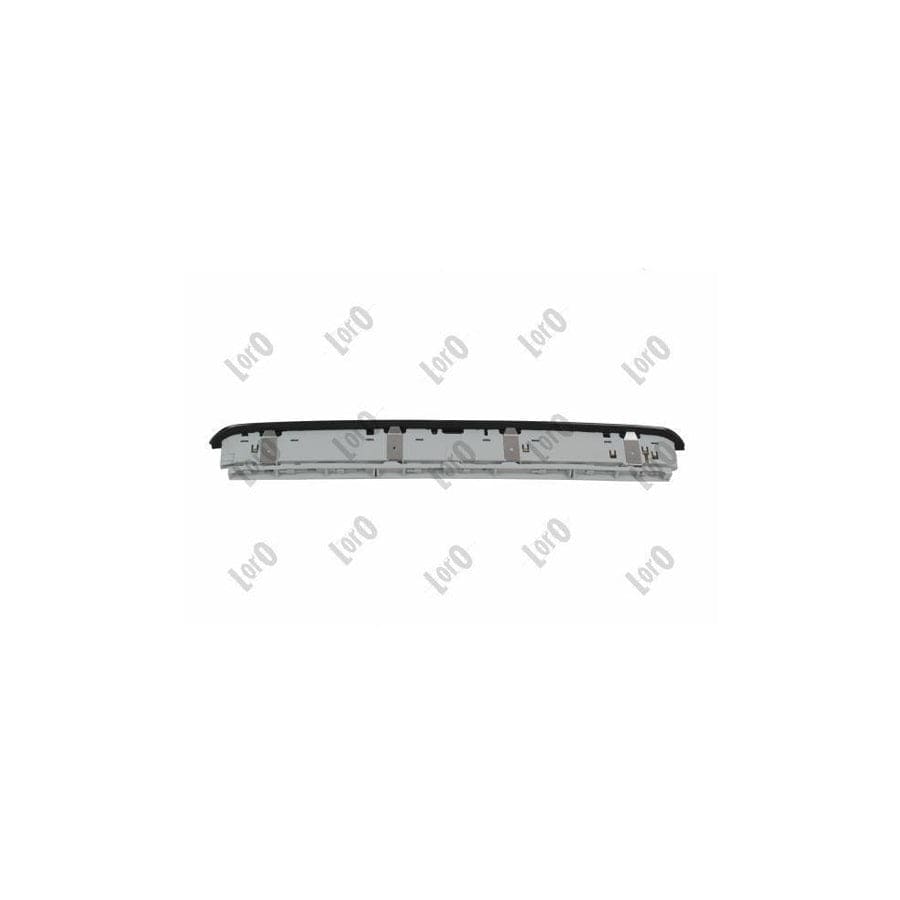Abakus 00309870S Third Brake Light for Audi A4