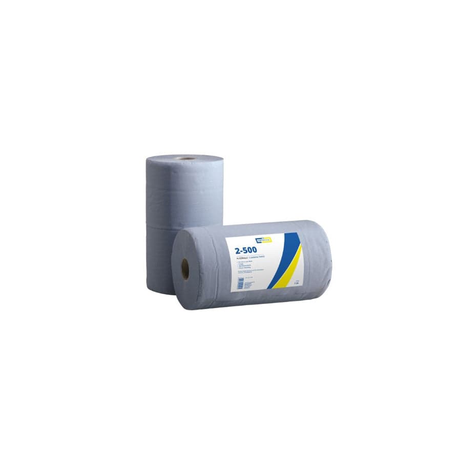Cartechnic 40 27289 00522 5 Industrial Paper Towels