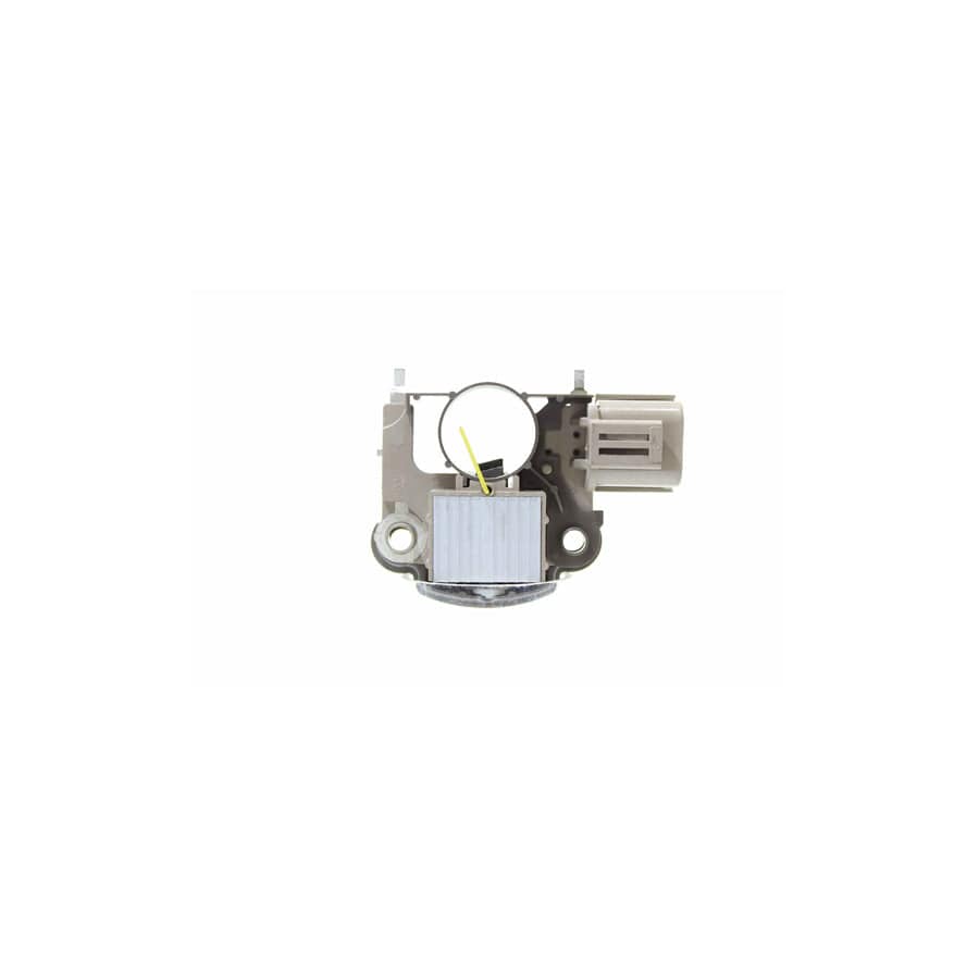 Alanko 10700400 Alternator Regulator