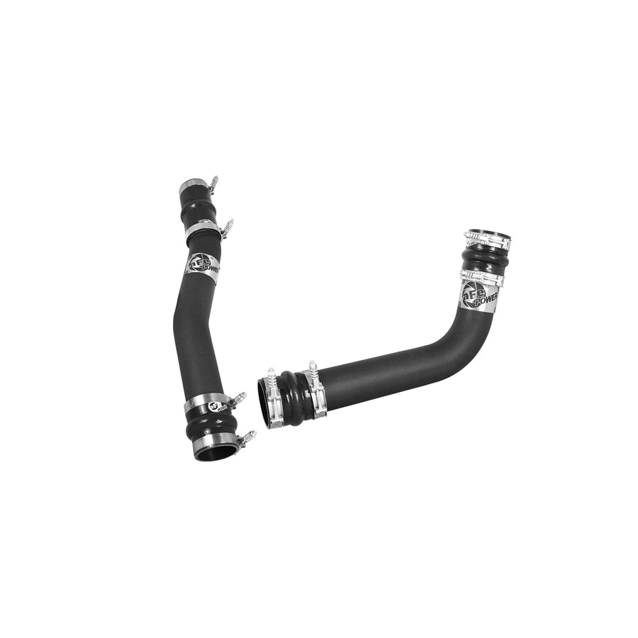  aFe 46-20014 Charge Pipe Kit Dodge Diesel Trucks 03-07 L6-5.9L (td)  | ML Performance US Car Parts