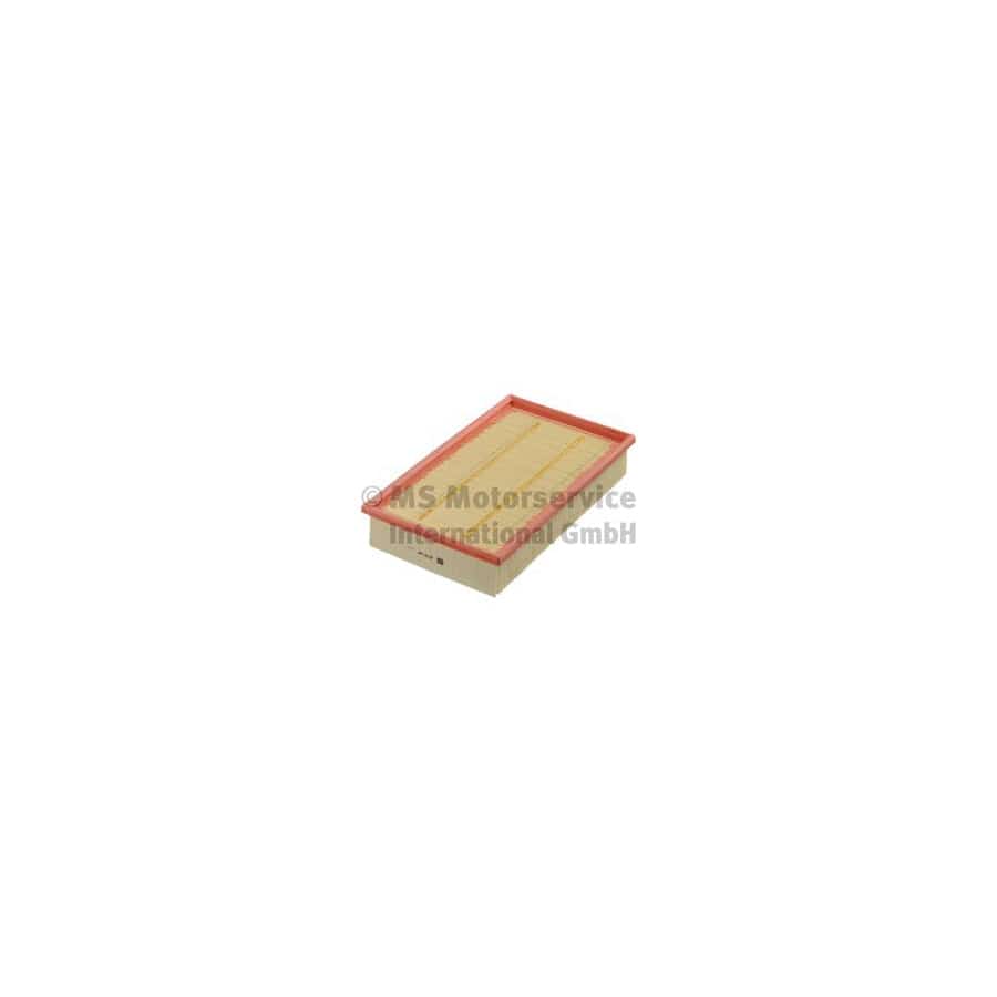 Kolbenschmidt 50013078 Air Filter