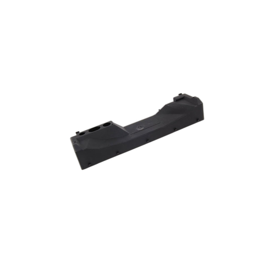 Genuine BMW 12521739036 E36 Housing Lower Part (Inc. 318ti, 318is & 316i 1.9) | ML Performance US Car Parts