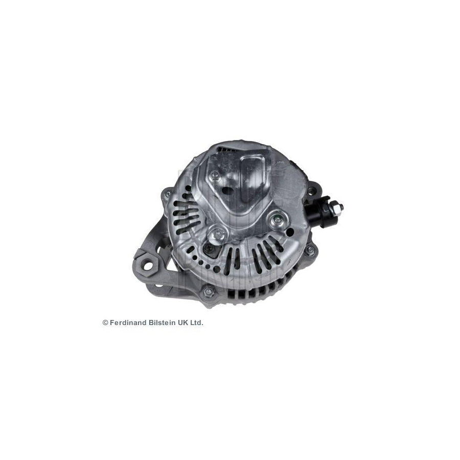 Blue Print Adm51141 Alternator for Mazda Xedos 9 (Ta)