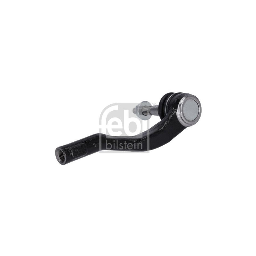 Febi Bilstein 183103 Track Rod End