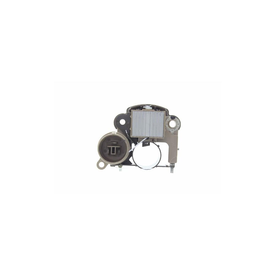 Alanko 10700398 Alternator Regulator