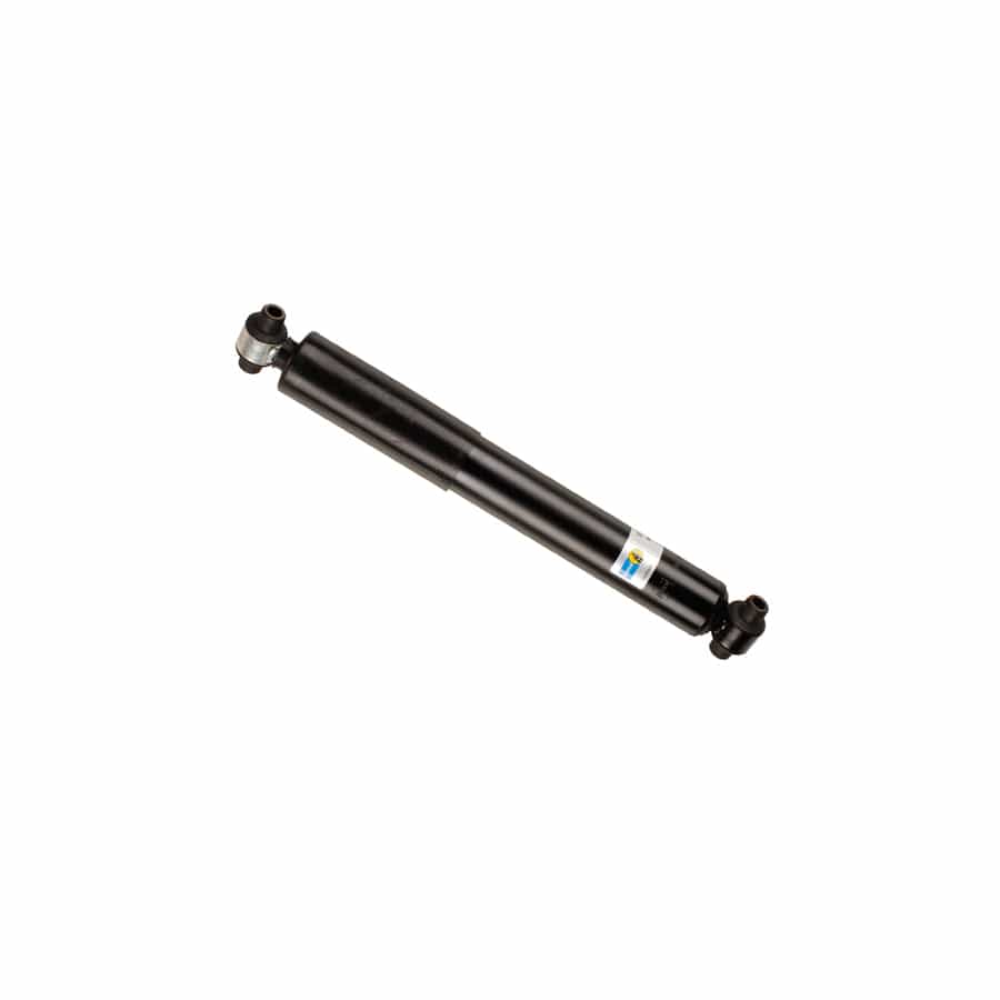Bilstein 19-112862 MAZDA 6 B4 OE Replacement Rear Shock Absorber 1 | ML Performance US Car Parts