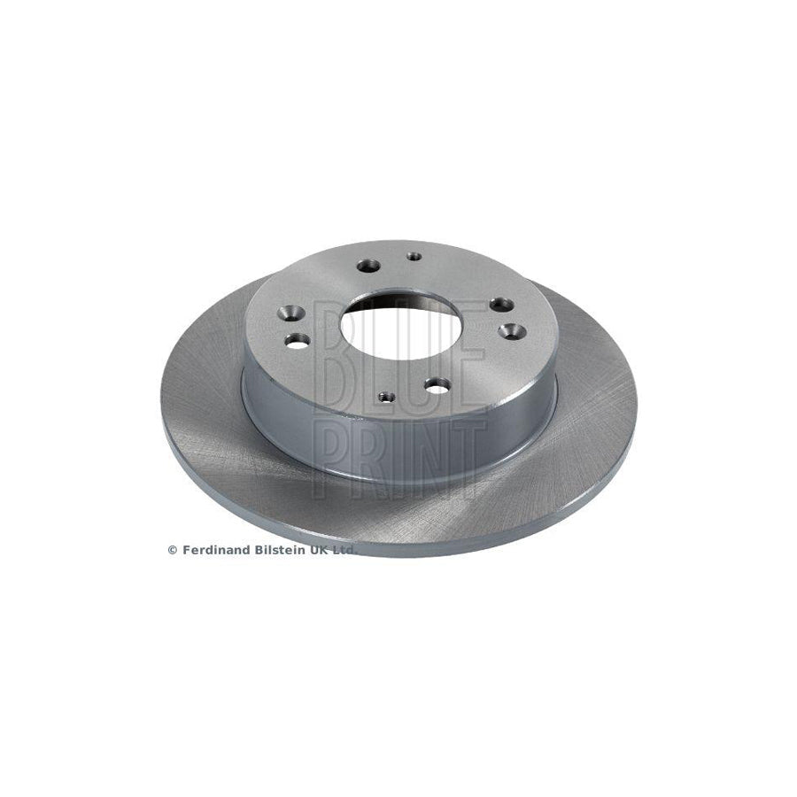 Blue Print Adh24325 Brake Disc