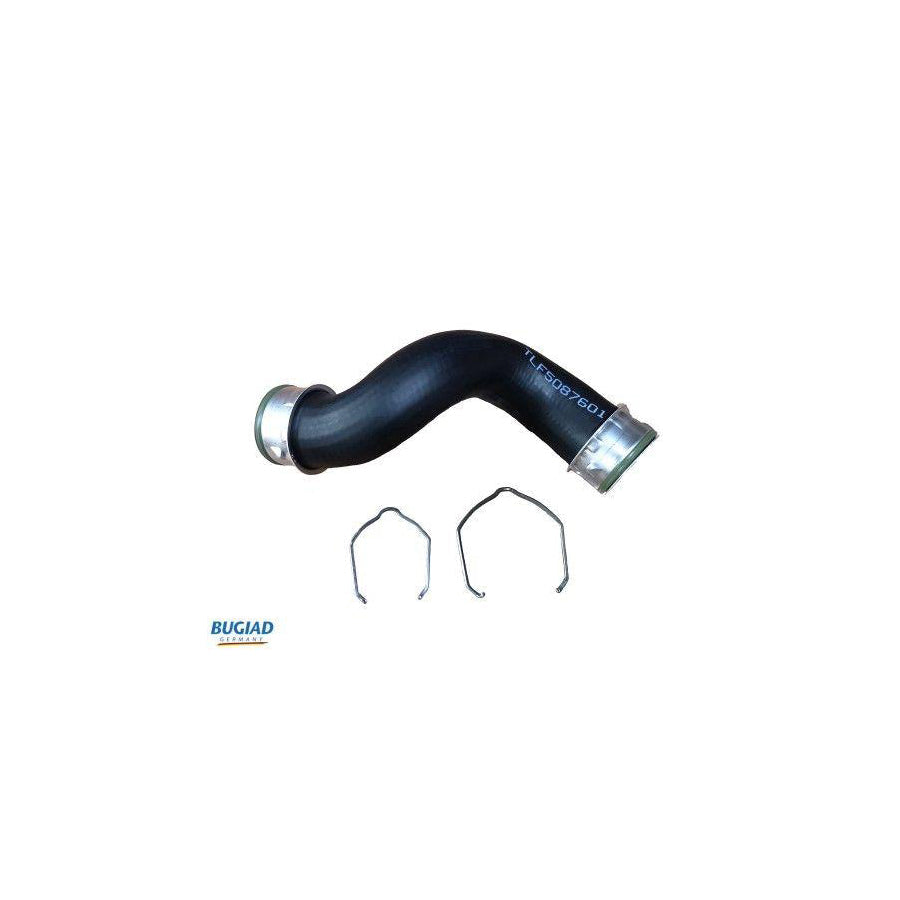 BUGIAD 87601Prokit Charger Intake Hose
