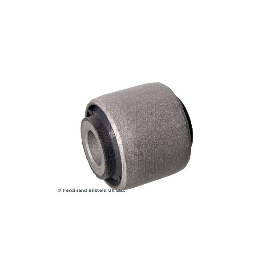Blue Print Adc48233 Wheel Bearing Kit for Mitsubishi Galant