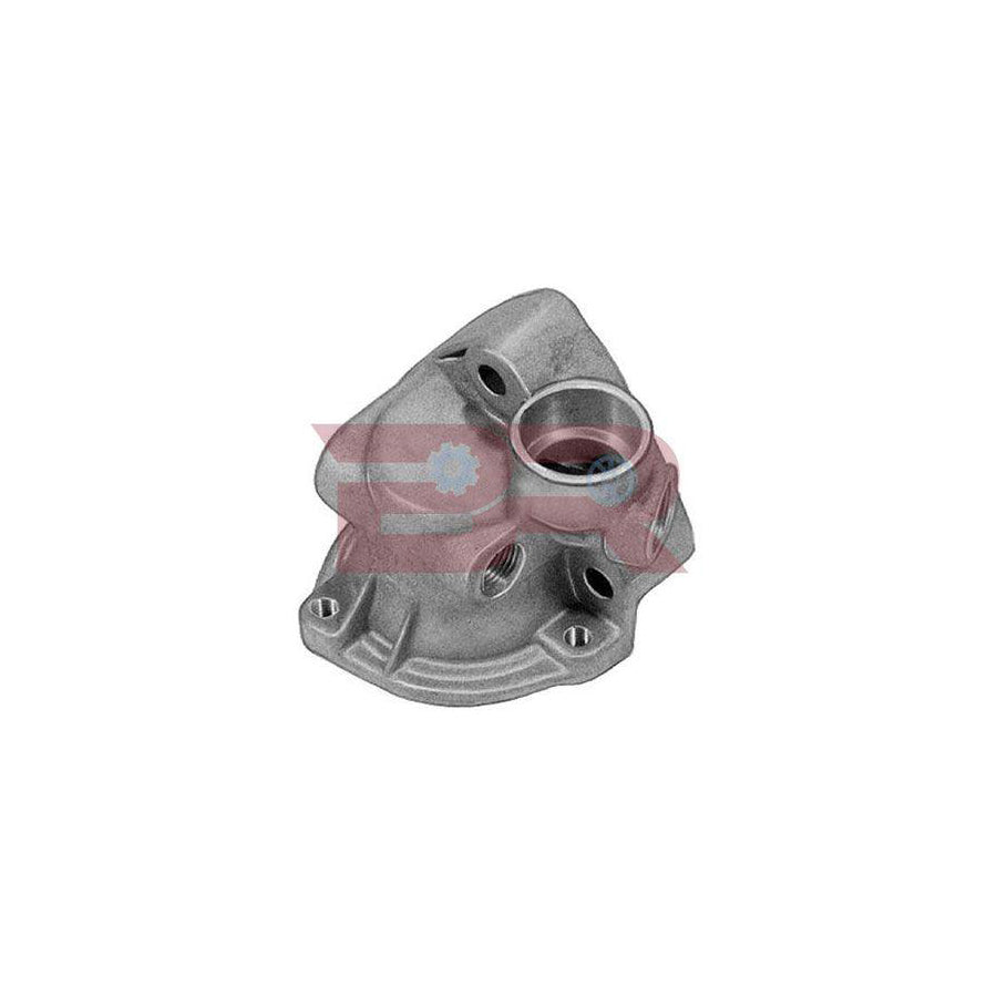 Botto Ricambi Brac0273 Engine Thermostat