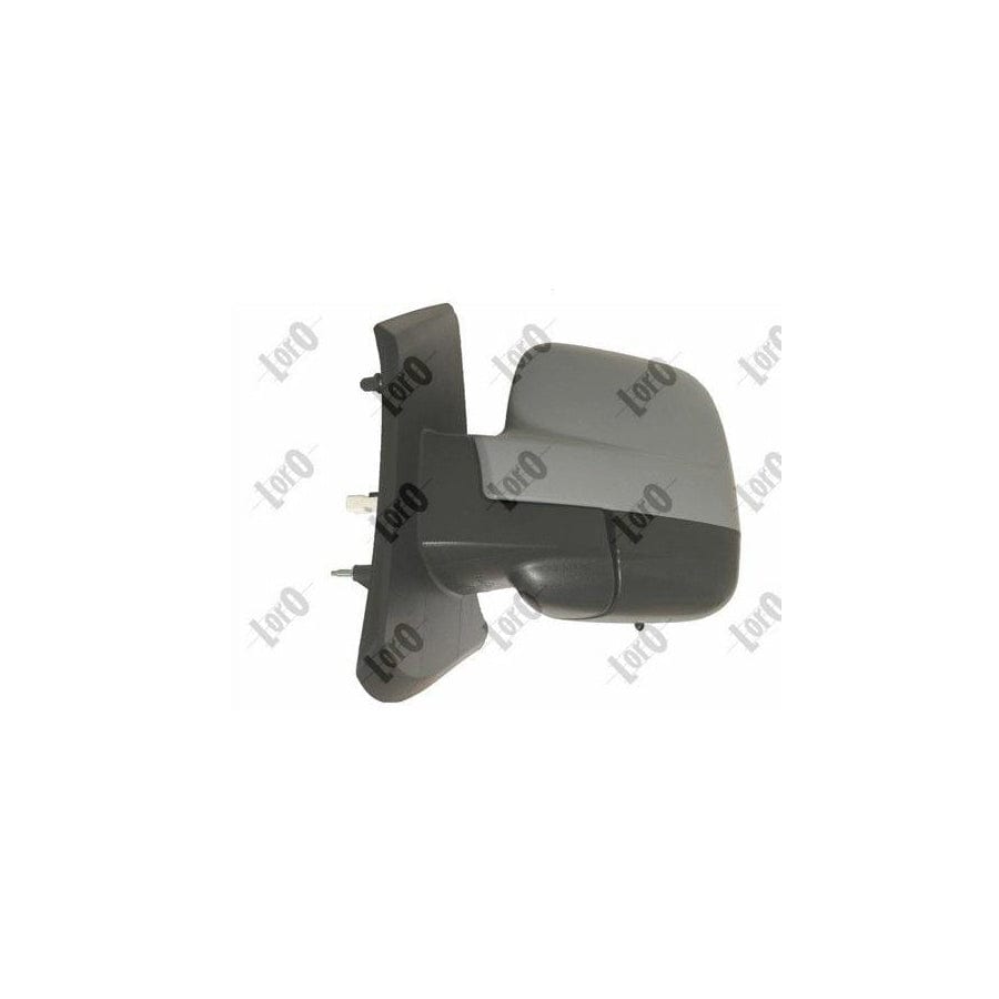 Abakus 2834M01 Wing Mirror
