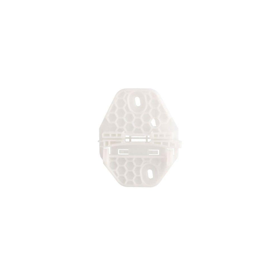 Blic 6205-67-001821P Repair Set, Window Regulator For Dacia Logan