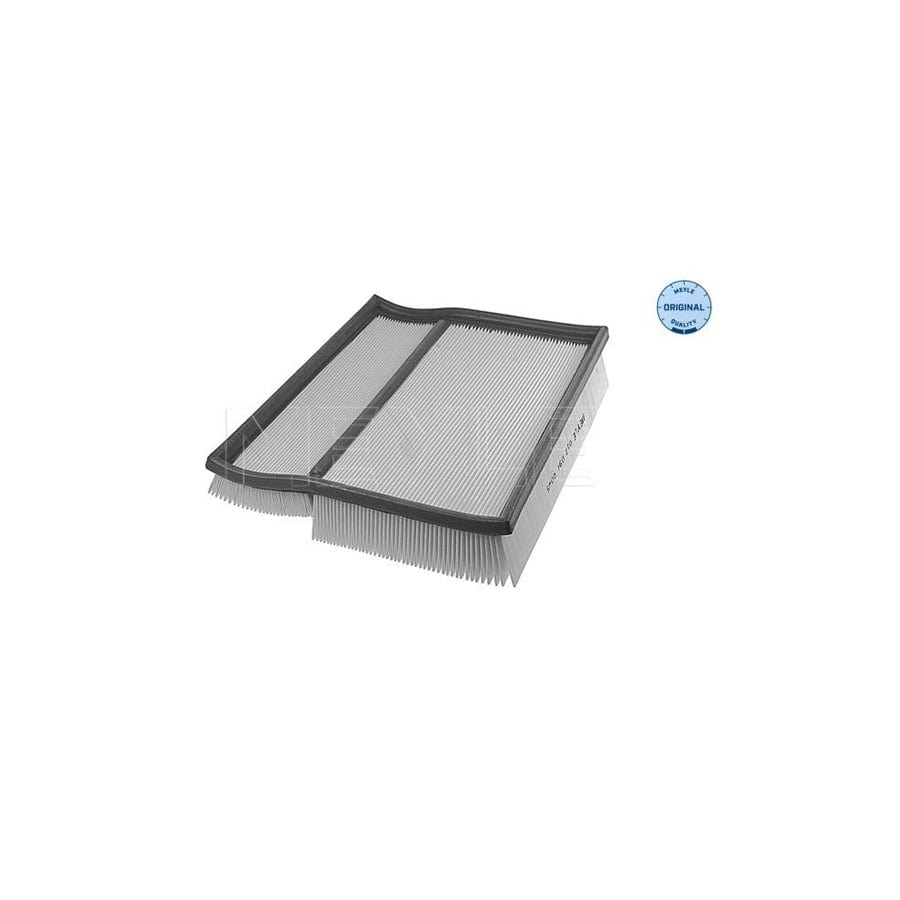Meyle 012 094 0045 Air Filter