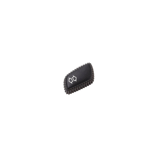 Genuine BMW 61318360288 E38 Rear Right Headrest Switch Button (Inc. 735iL, 740d & 740i) | ML Performance US Car Parts