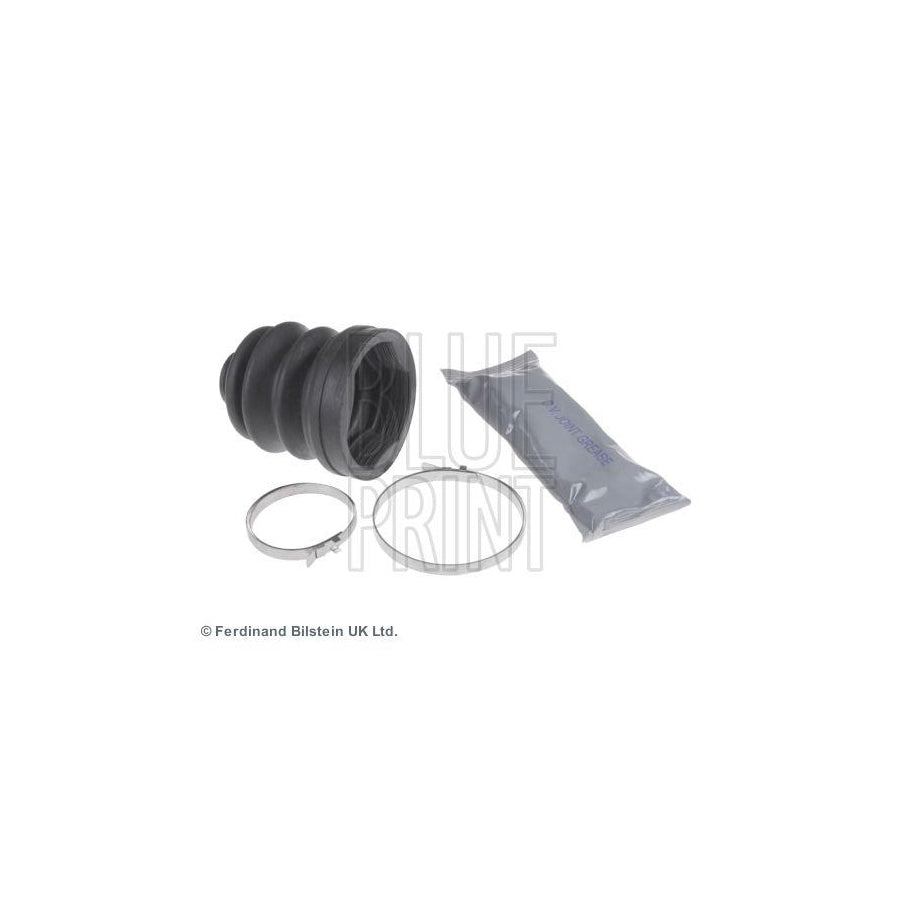 Blue Print Adg08179 Bellow Set, Drive Shaft