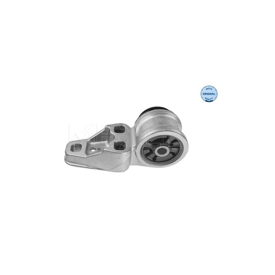 Meyle 100 710 0003 Axle Bush