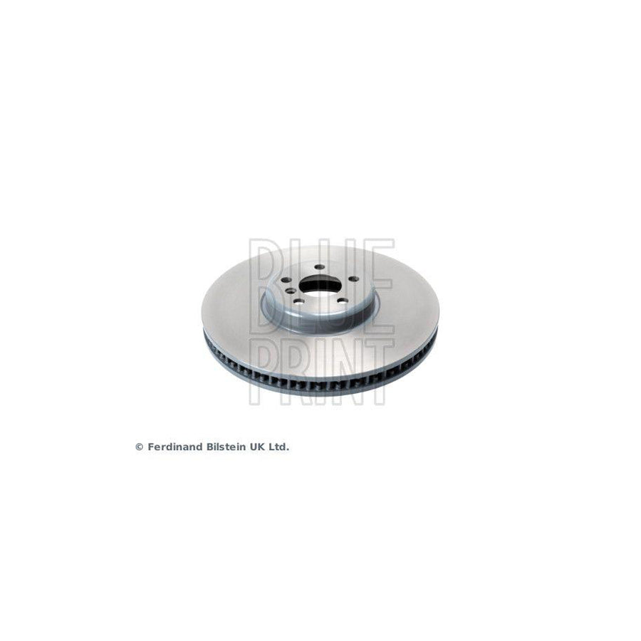 Blue Print Adbp430096 Brake Disc