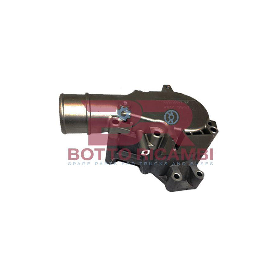 Botto Ricambi Brac0047 Engine Thermostat