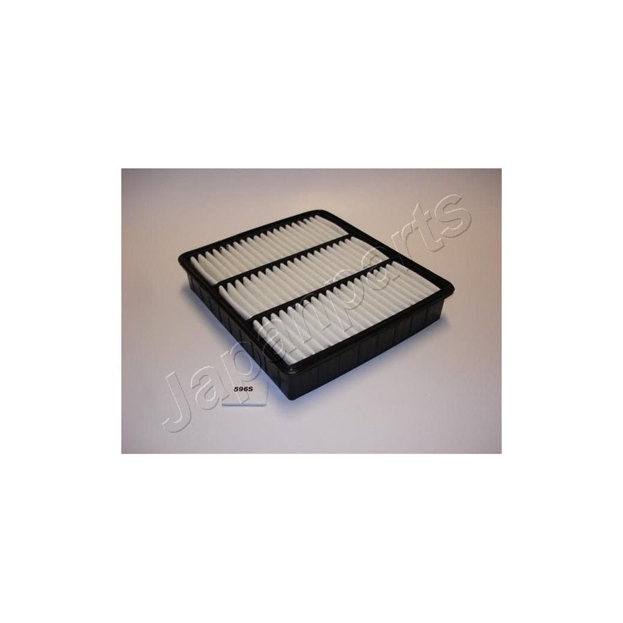 Japanparts Fa-596S Air Filter