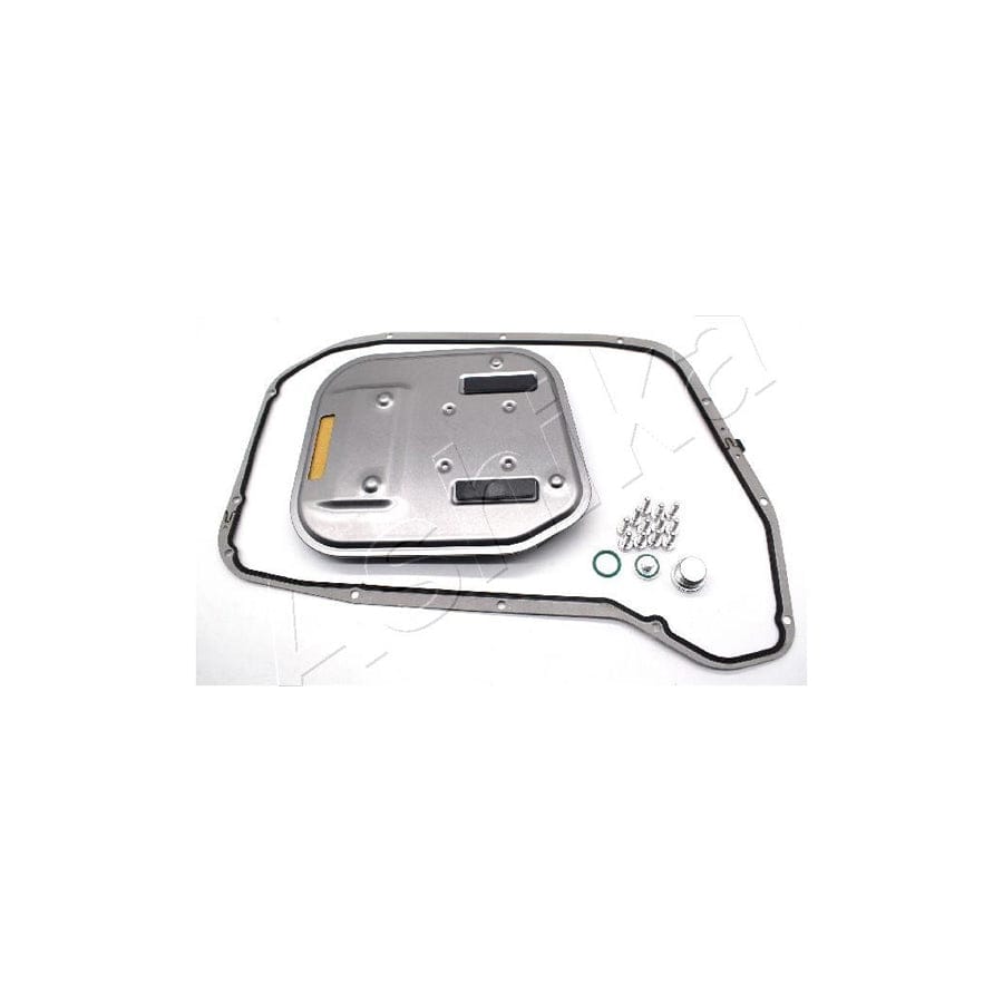 Ashika FTA065 Hydraulic Filter, Automatic Transmission