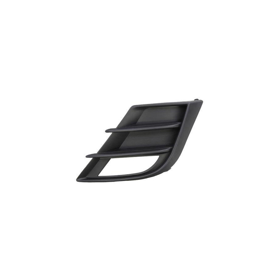 Blic 6502-07-3477917P Bumper Grill For Mazda 3