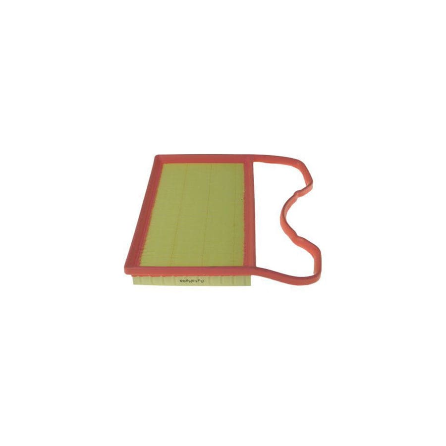 Automega 180024310 Air Filter