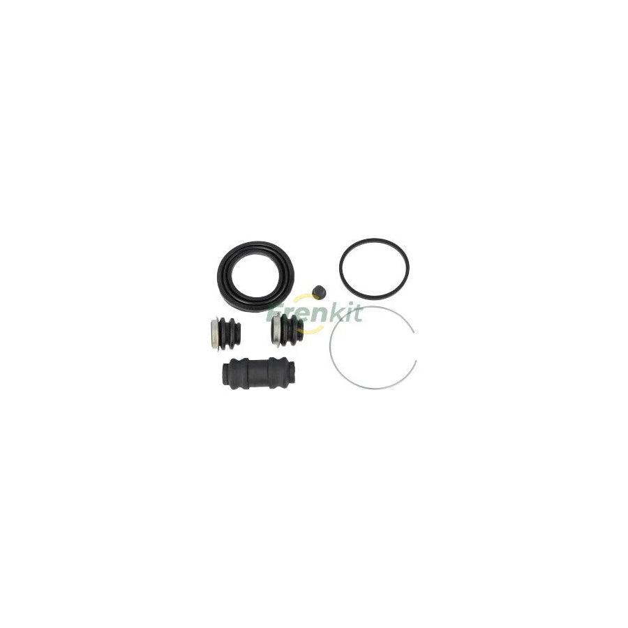Frenkit 251006 Repair Kit, Brake Caliper