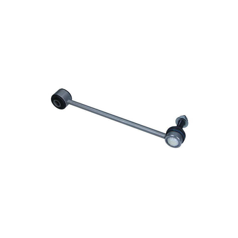 Quaro QS0677/Hq Anti Roll Bar Link