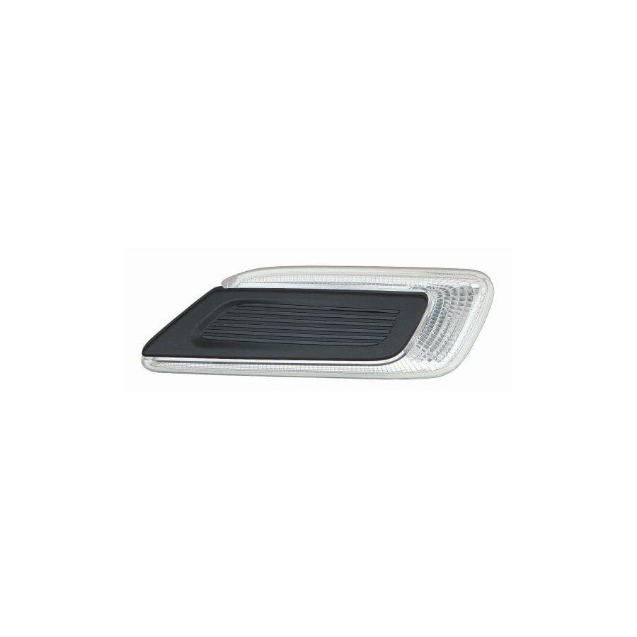 Abakus 8821406Rue Side Indicator for Mini ClubMAN (F54)