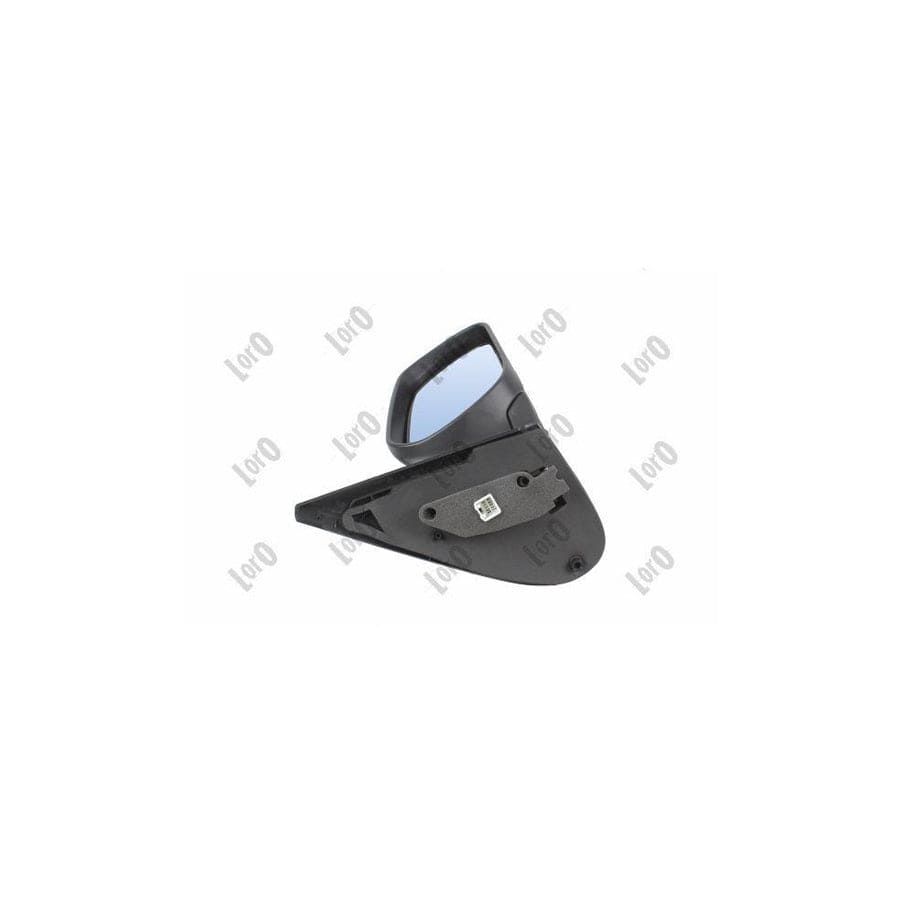 Abakus 2303M06 Wing Mirror for Mazda 2 Hatchback (Dy)