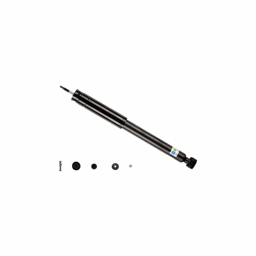 Bilstein 24-100595 MERCEDES-BENZ C/A208 B4 OE Replacement Front Shock Absorber 1 | ML Performance US Car Parts