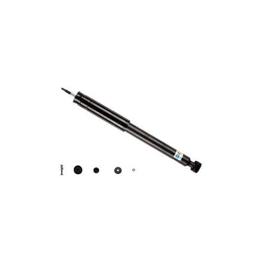 Bilstein 24-100595 MERCEDES-BENZ C/A208 B4 OE Replacement Front Shock Absorber 1 | ML Performance US Car Parts