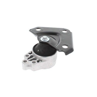 Corteco 49425732 Engine Mount