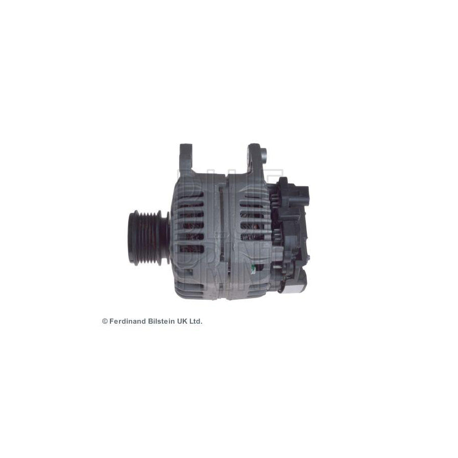 Blue Print Adv181109 Alternator for Seat Ibiza
