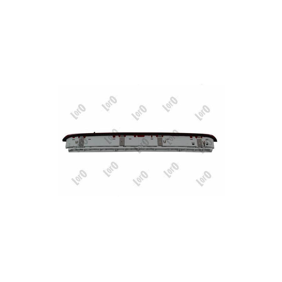 Abakus 00309870 Third Brake Light for Audi A4